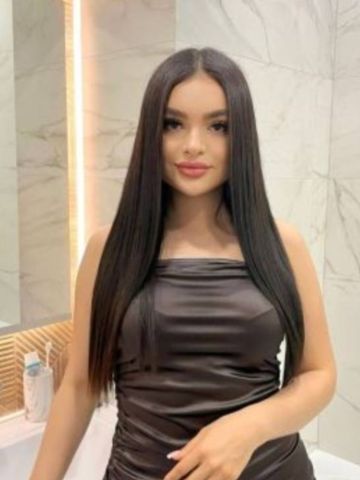 Адель